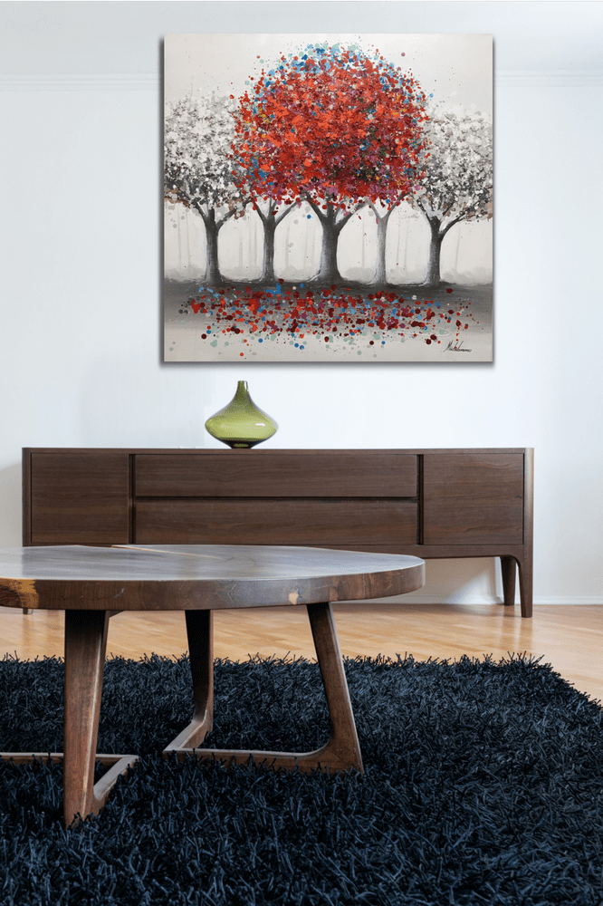 AlberoRosso - Bild 2