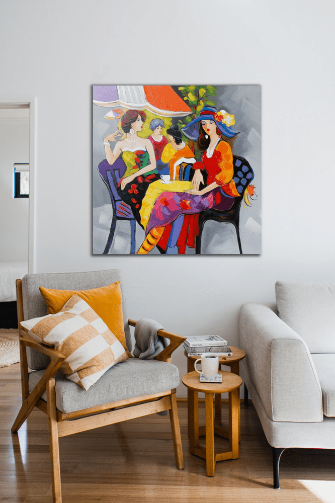 ChatChat - obrazek 2