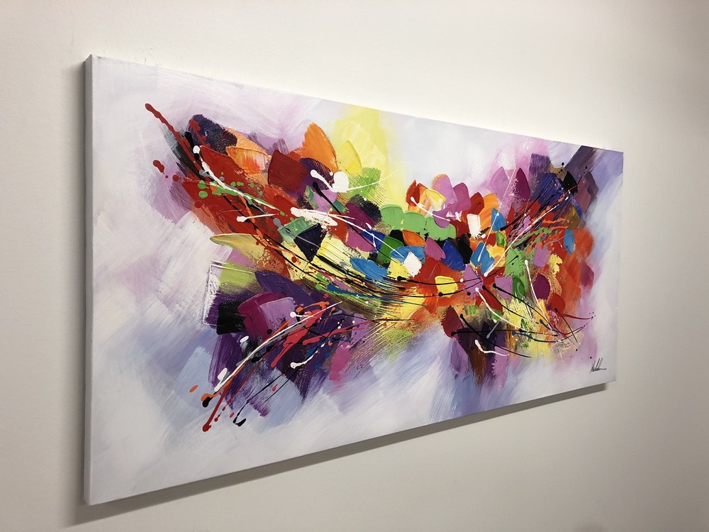 ColorPatch - Bilde 4