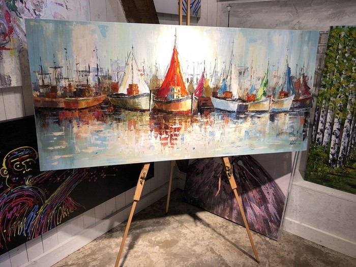 MarinaMare - Image 3