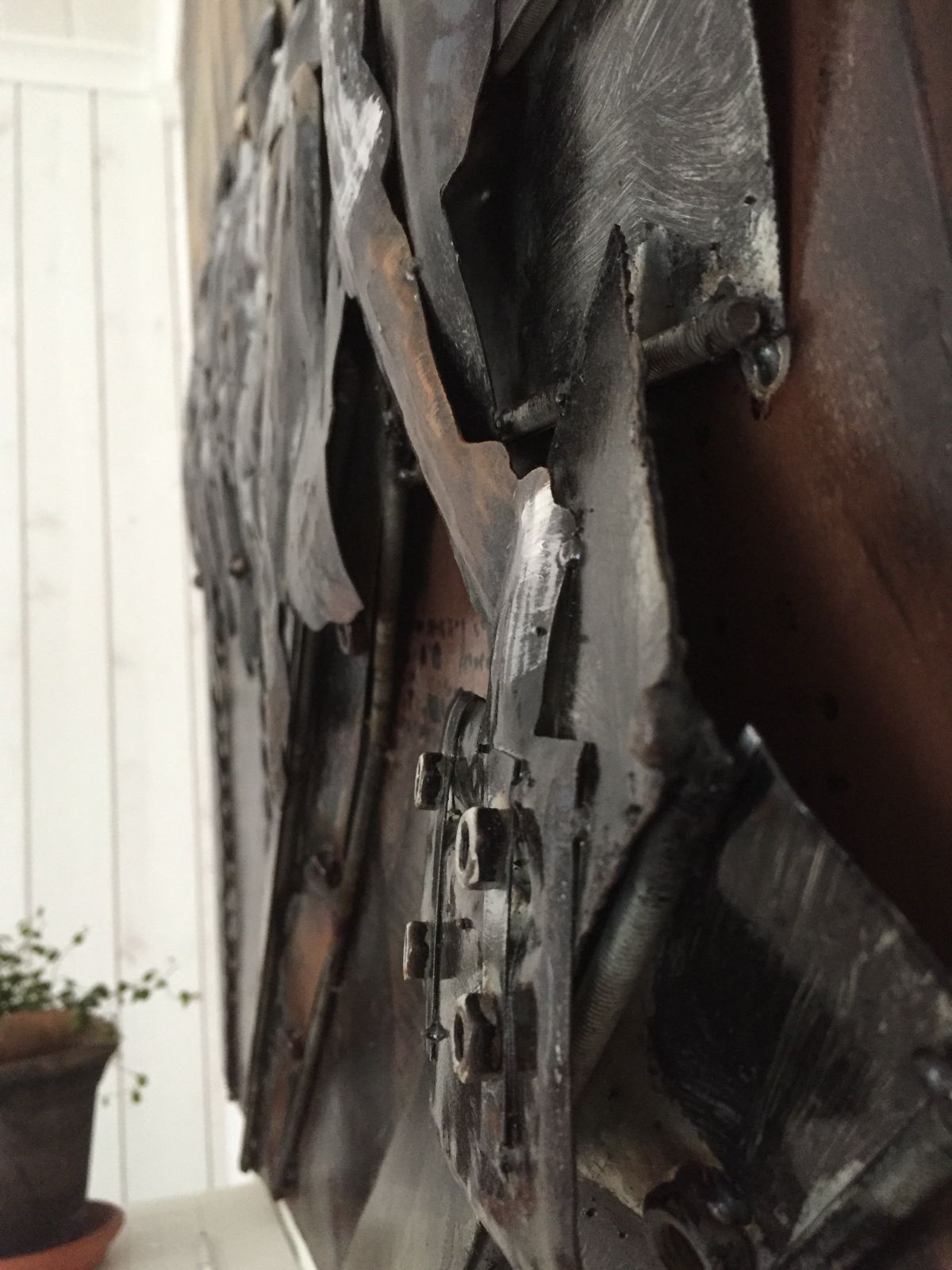 CoffeeTime - obrazek 3