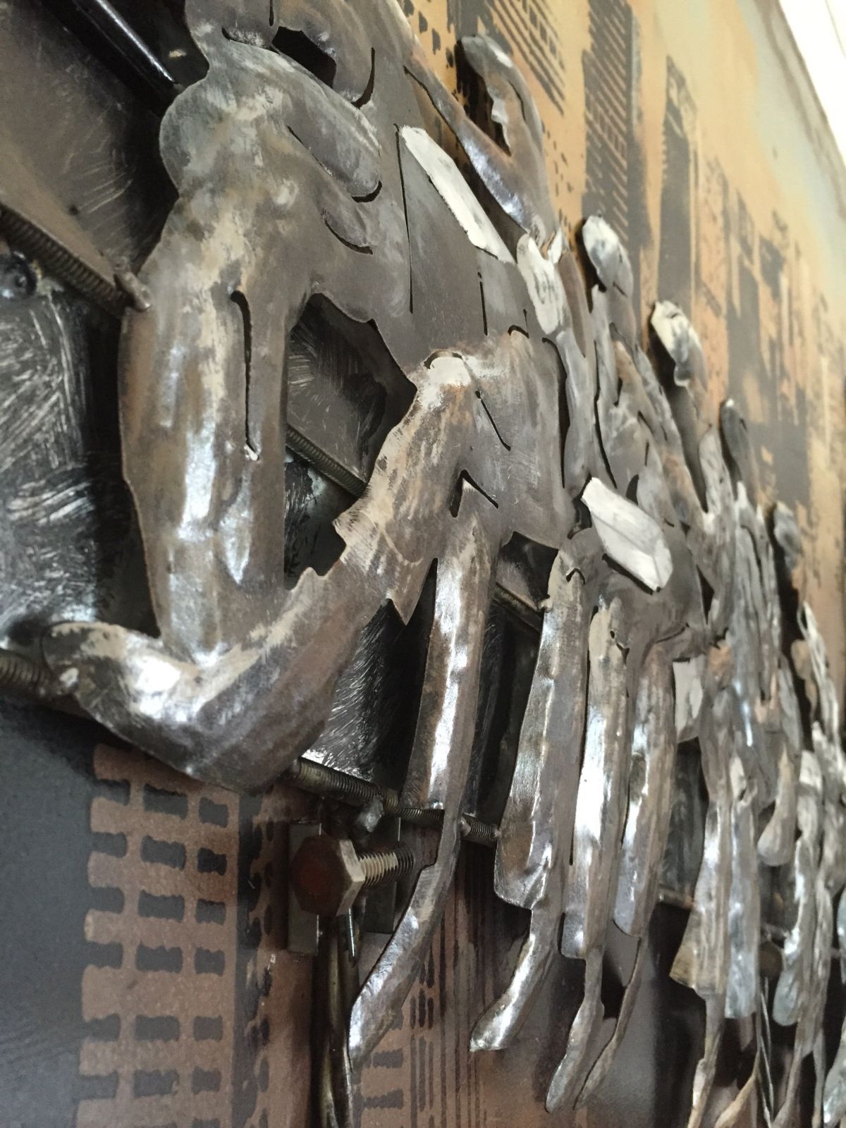 CoffeeTime - obrazek 4