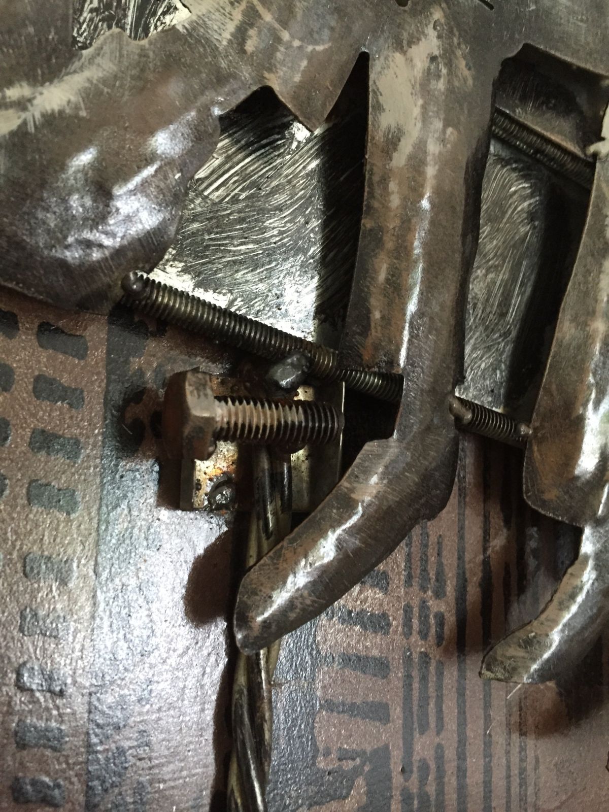 CoffeeTime - obrazek 5