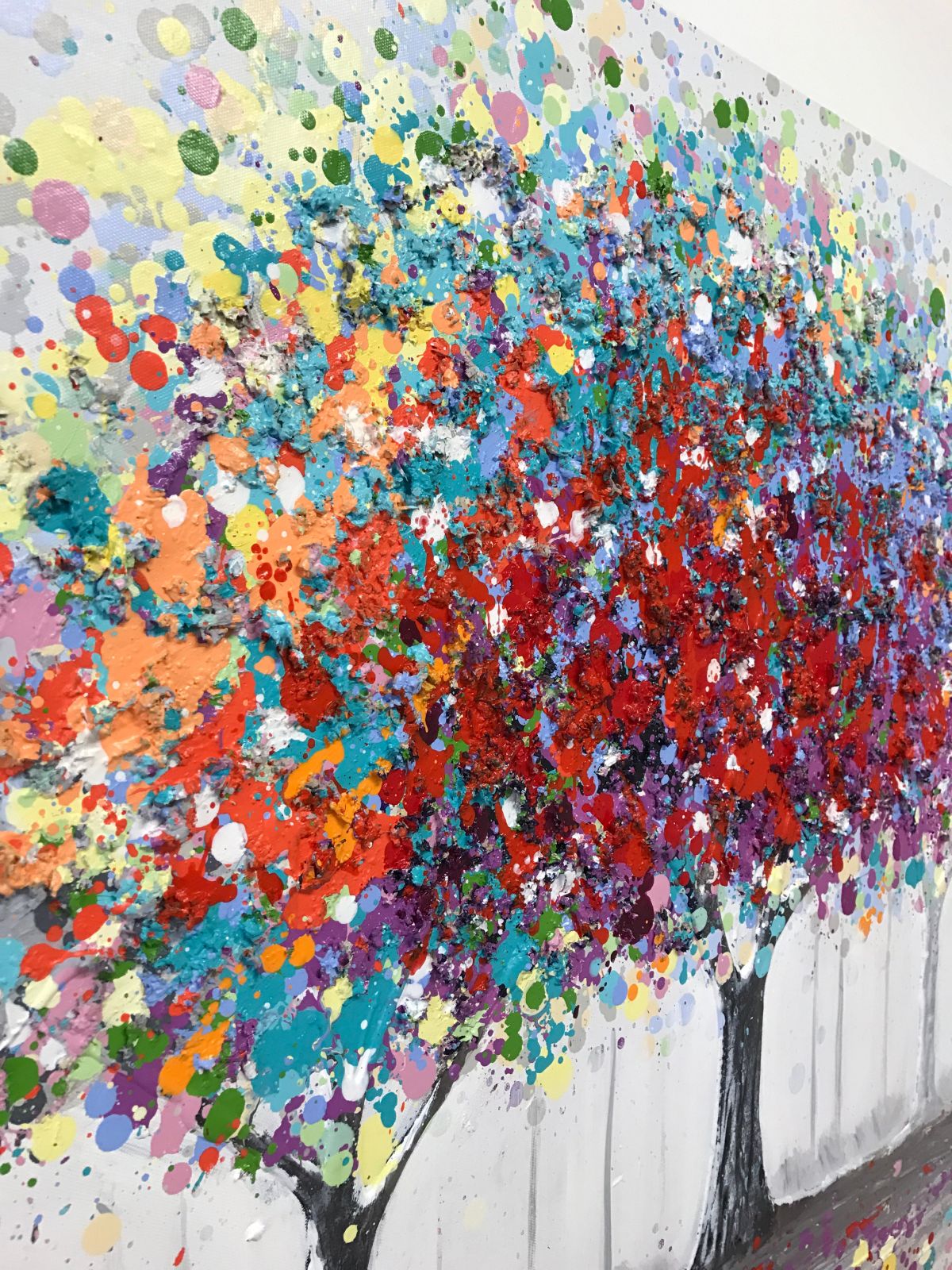 AlberoColorate Uno - obrazek 4