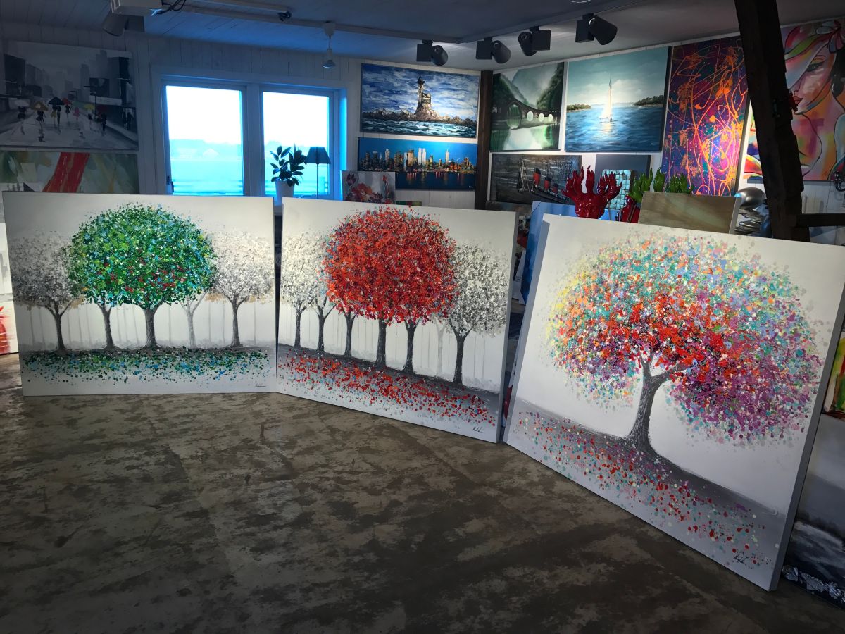 AlberoRosso - Image 3