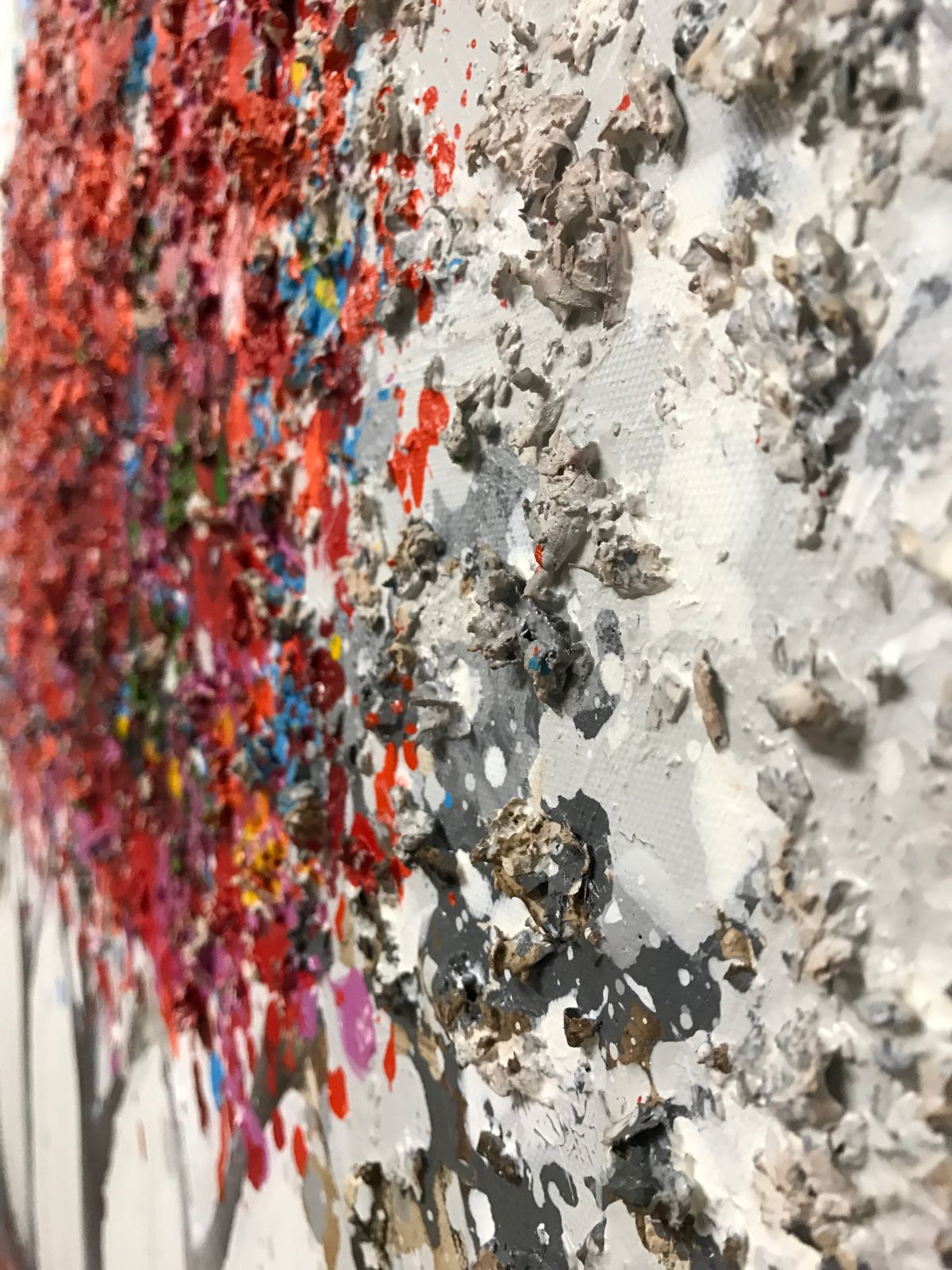 AlberoRosso - Bild 3