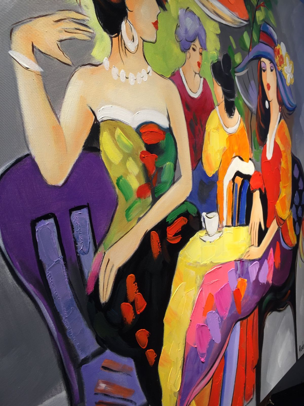 ChatChat - obrazek 3