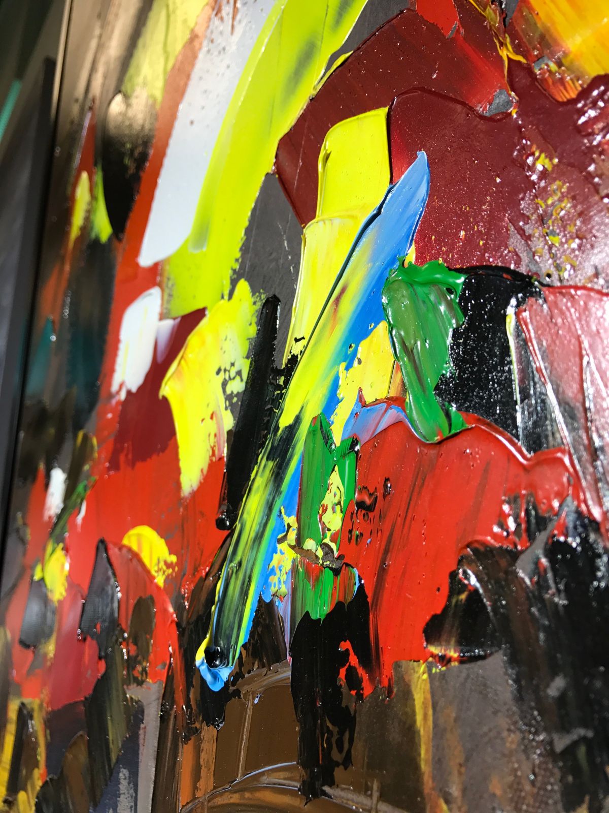 Flowerish - Afbeelding 3