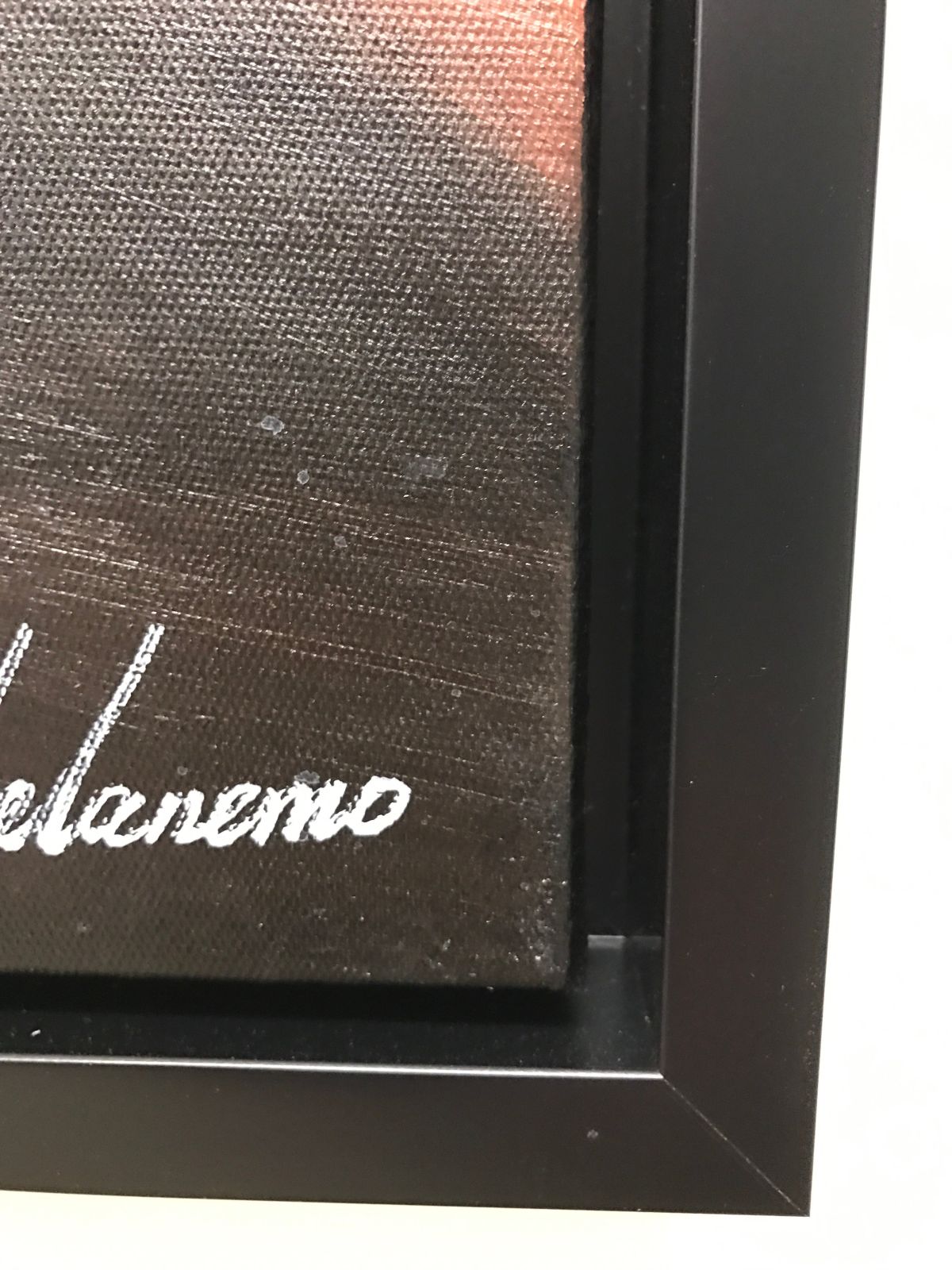 Flowerish - Afbeelding 4