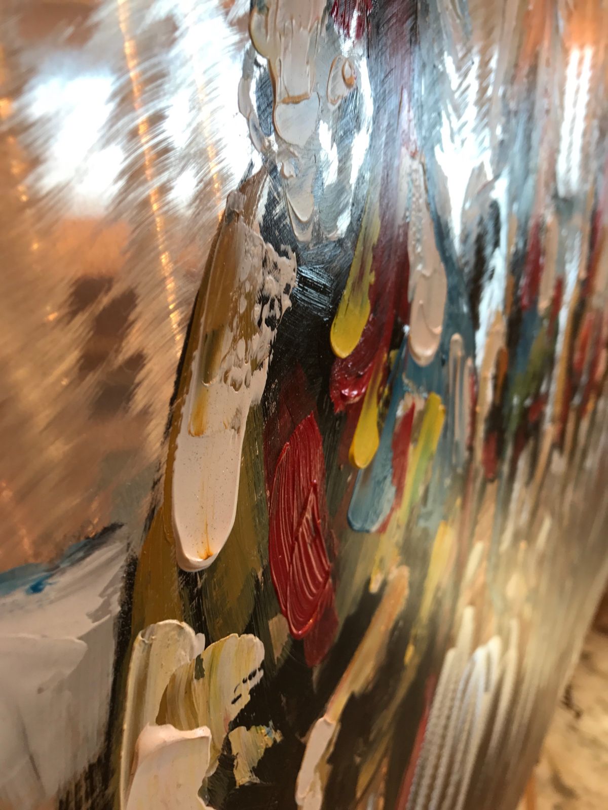 HastingHorses - obrazek 4