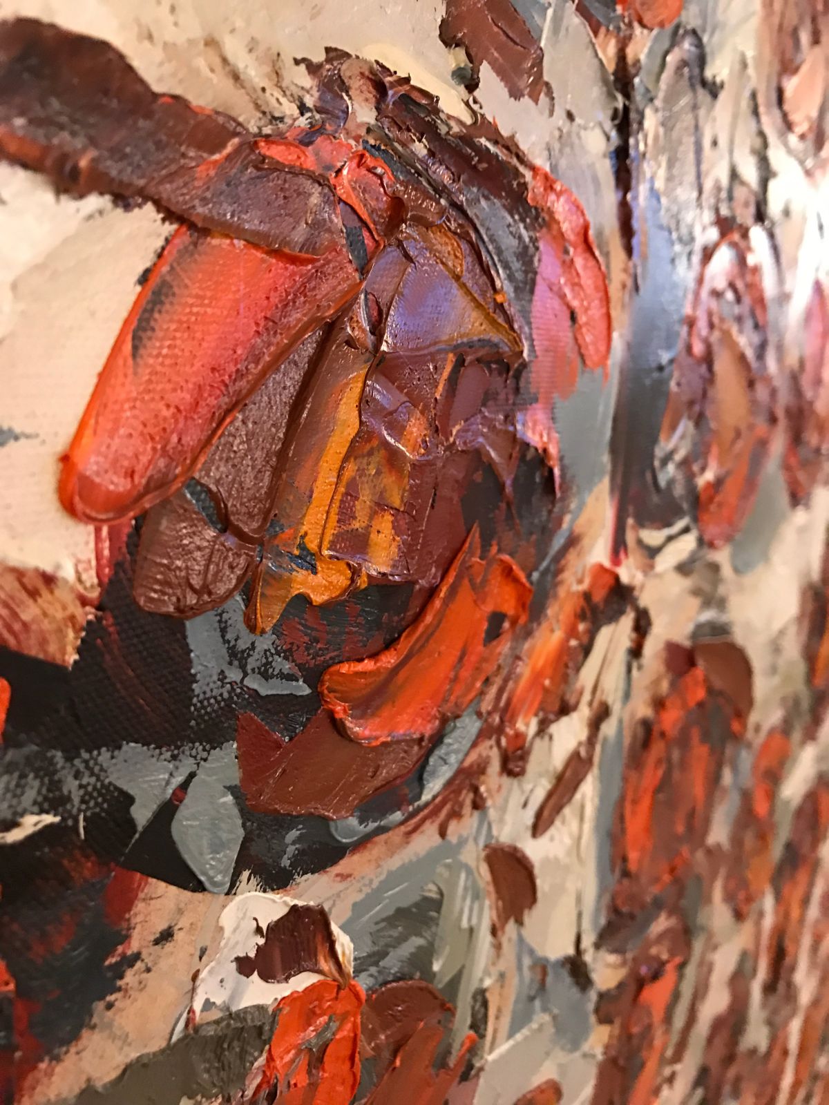 RosesAreRed - obrazek 4