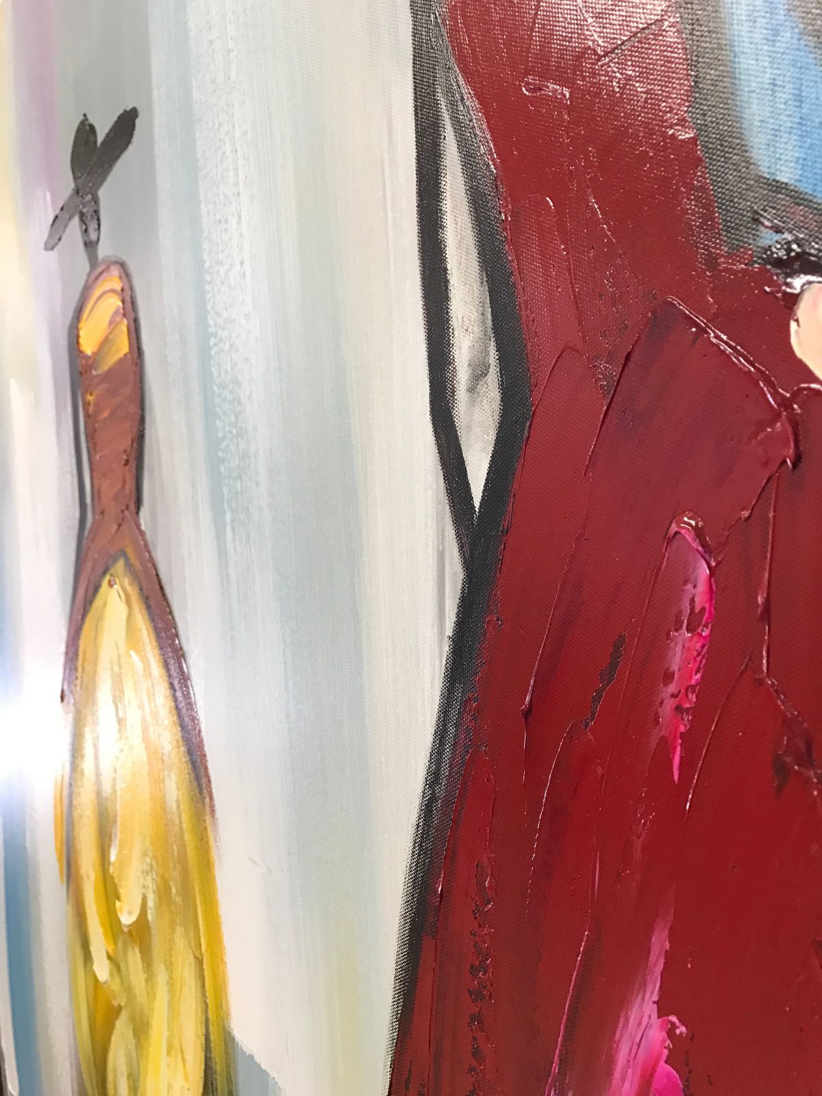 Wardrobe - obrazek 3