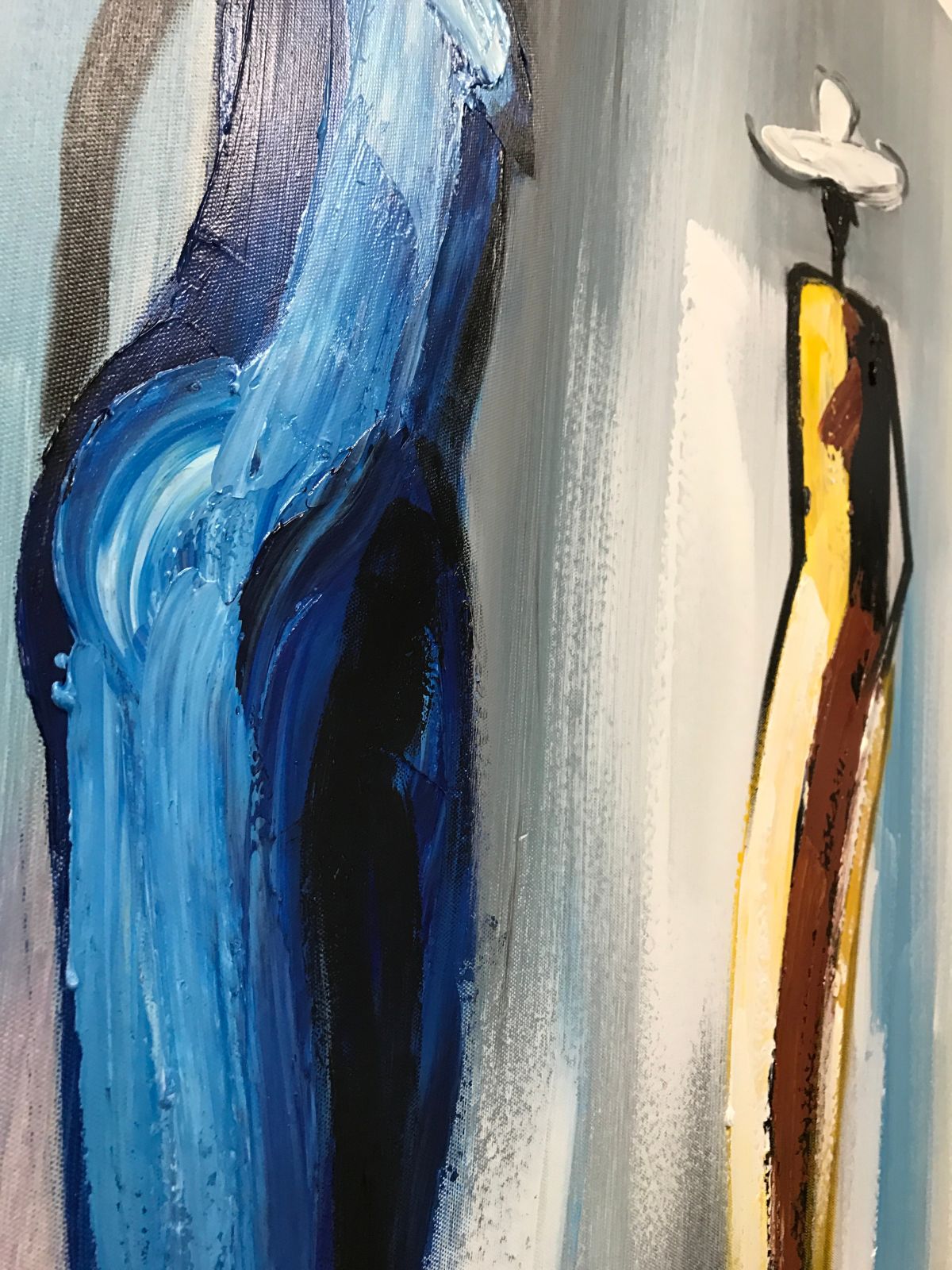 Wardrobe - obrazek 4