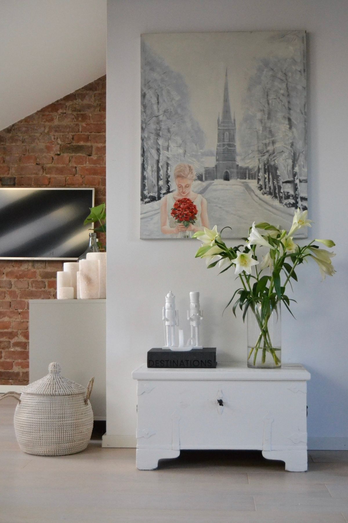 WinterWedding - obrazek 2