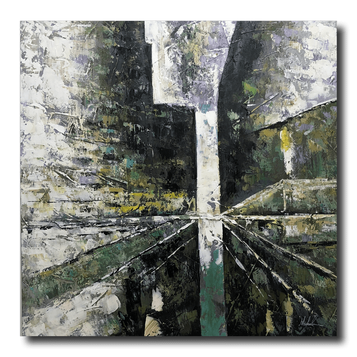 citta Blu – Bild 2