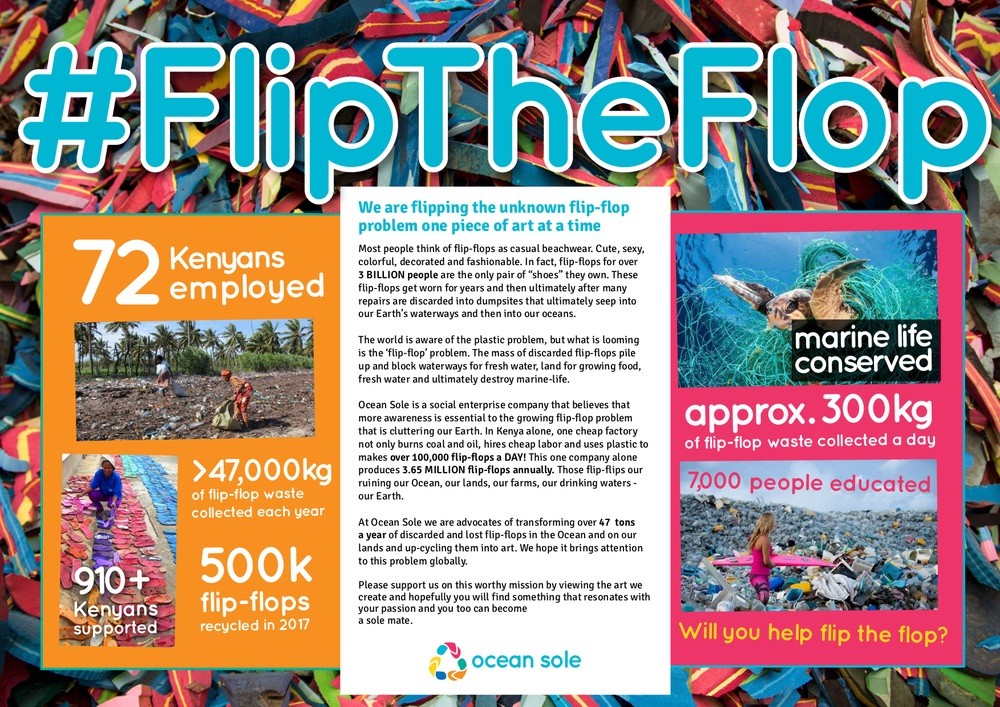 Reindeer head - Bild 2