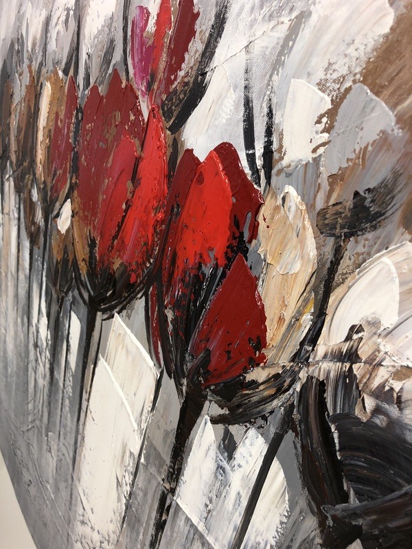 Still Standing - Bilde 3