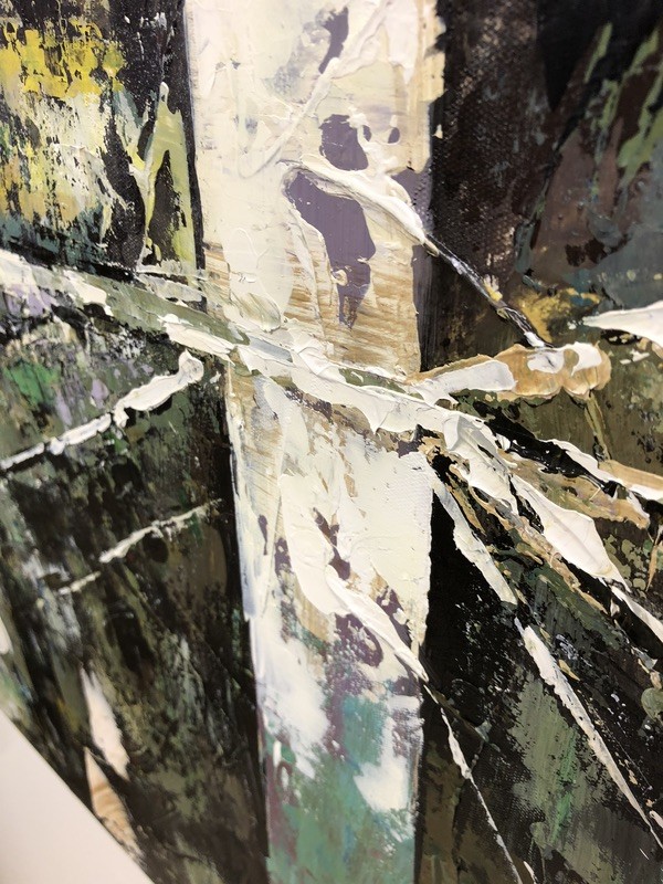 citta Blu – Bild 4