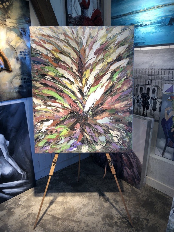 imPerfect - Afbeelding 3