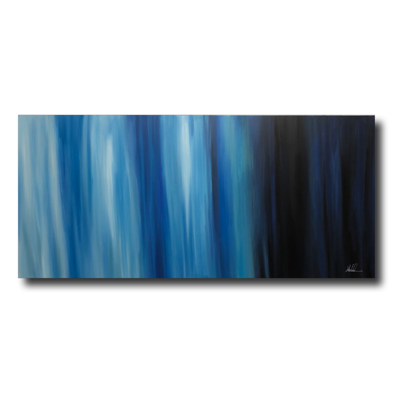 Malarstwo abstrakcyjne