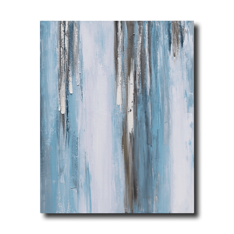 Malarstwo abstrakcyjne