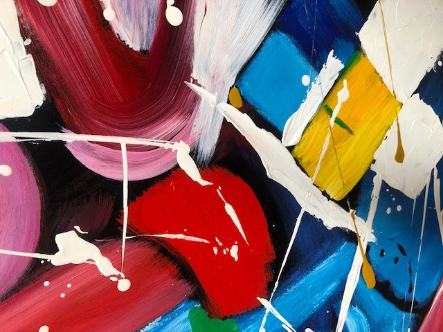 zerschlagen – Bild 3