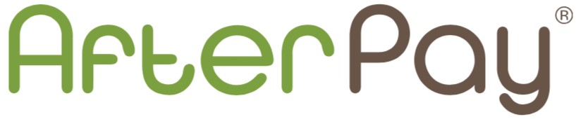 Afterpay