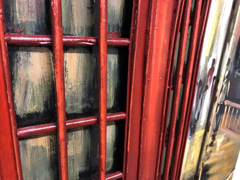 PhoneBooth - Afbeelding 3