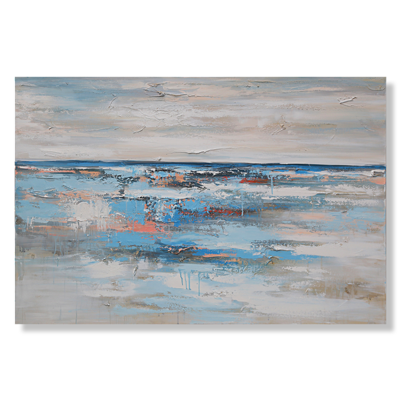 Malarstwo abstrakcyjne