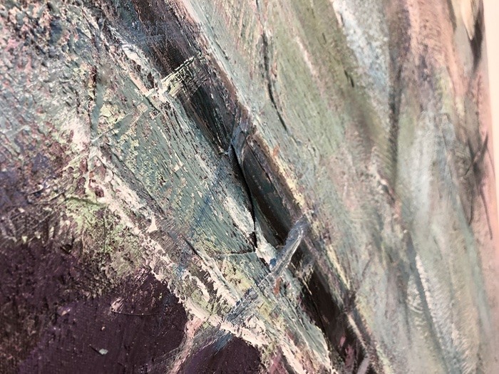 Turquesassi - Image 4