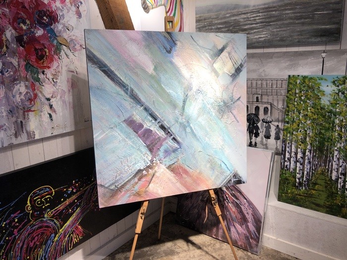 Turquesassi - Image 3