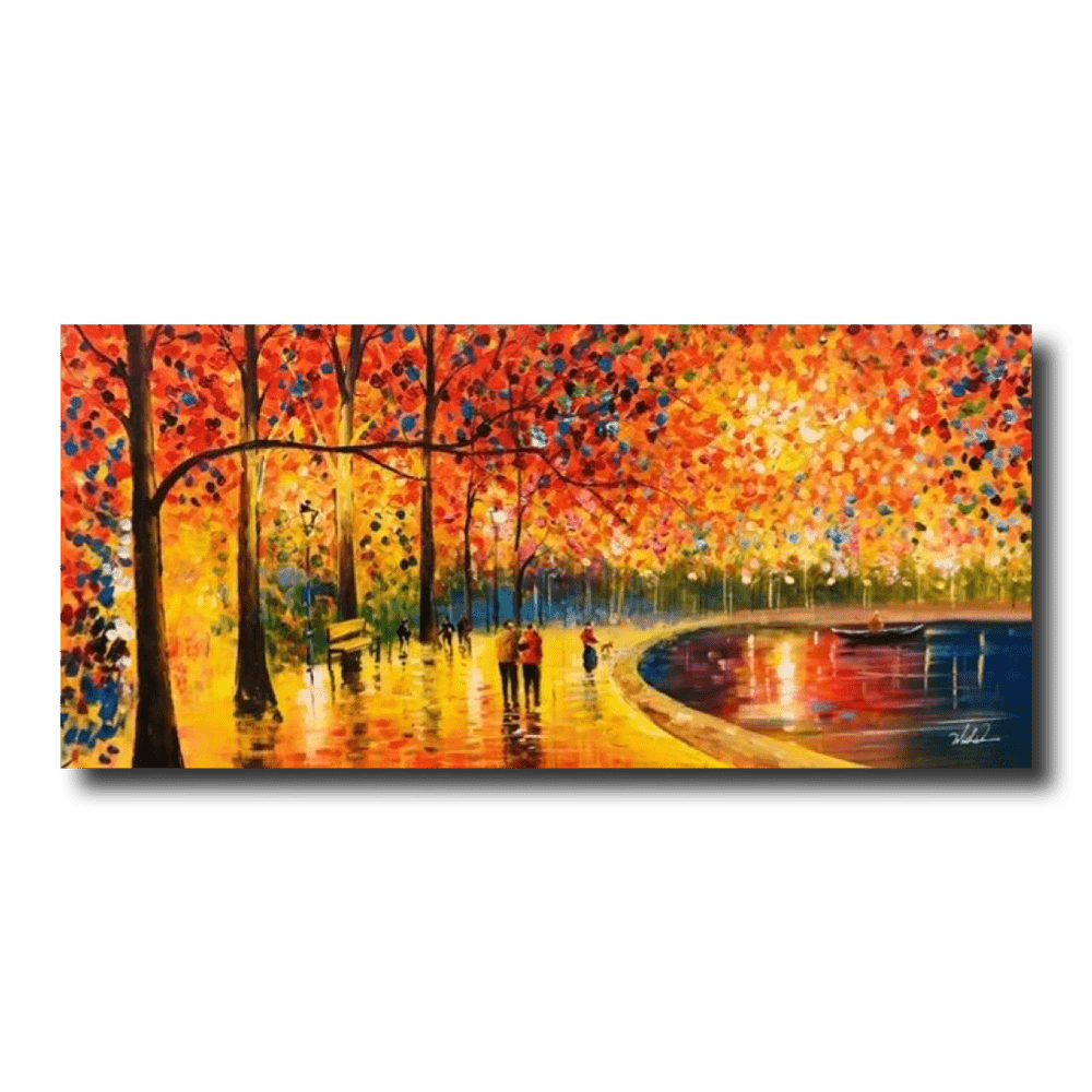 Liebenade – Bild 2