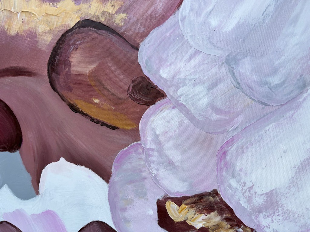 NoStains - Afbeelding 3