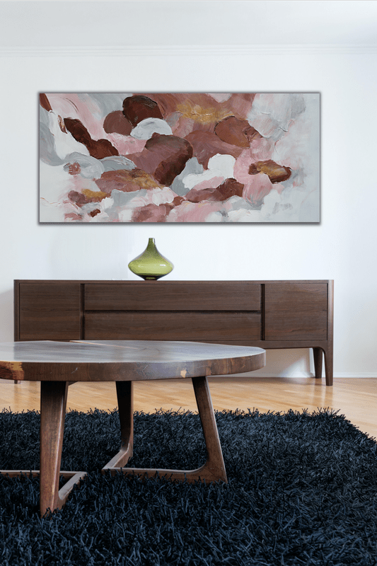 NoStains - Afbeelding 2