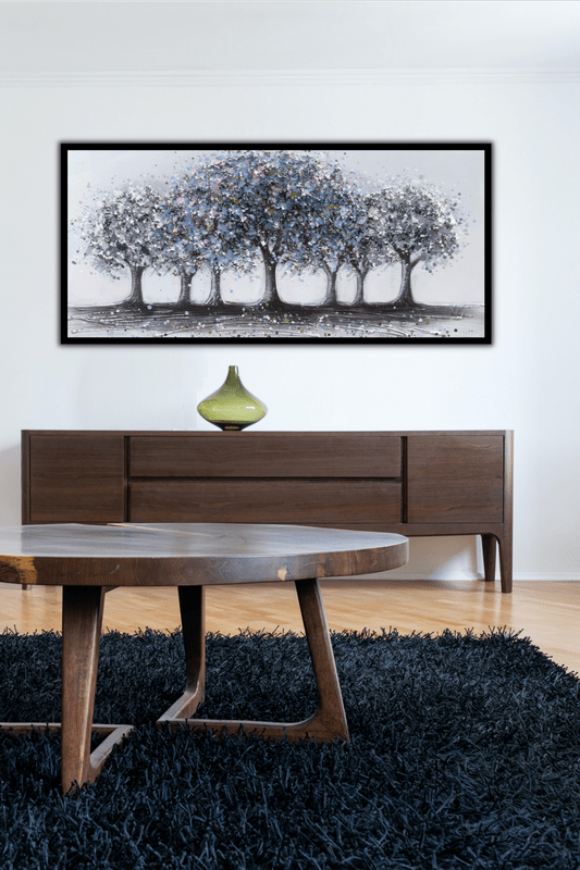 AlberoFrosta - Image 2