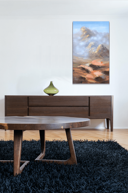 Monta Rosse - Bild 2