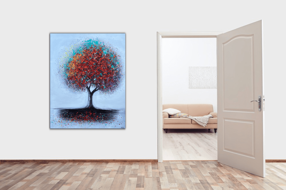 AlberoColorate Uno - Image 2