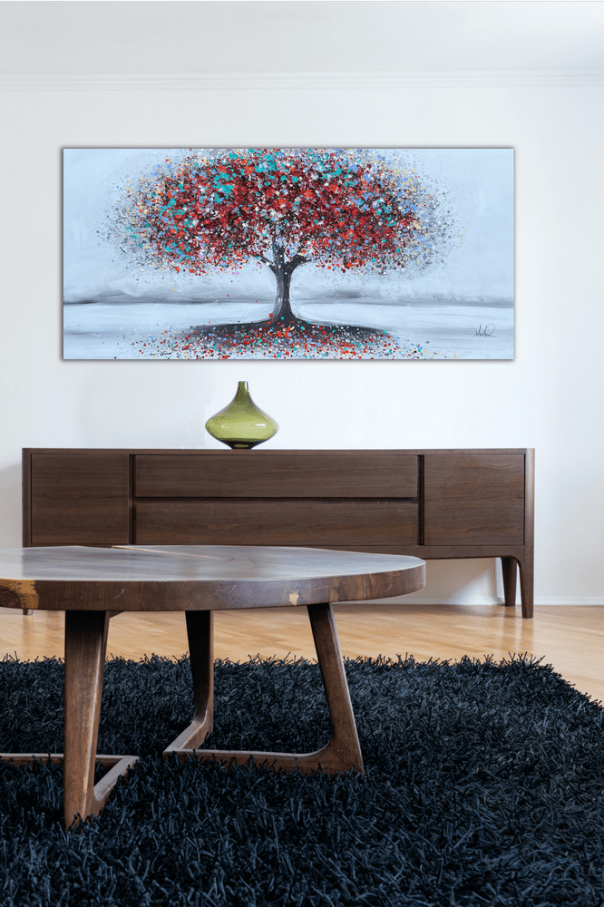 AlberoColorate Uno - Bild 2