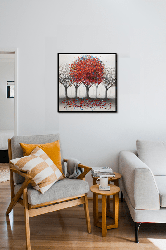 AlberoRosso - Afbeelding 2