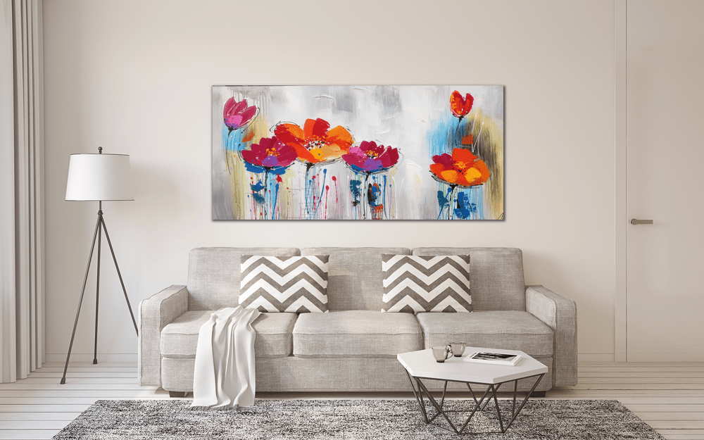 CryingFlowers - Image 2