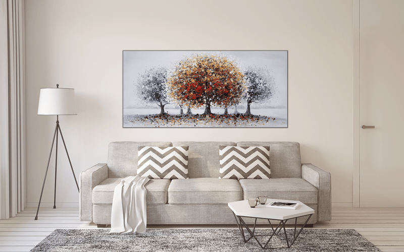 AlberoTerra - Image 2