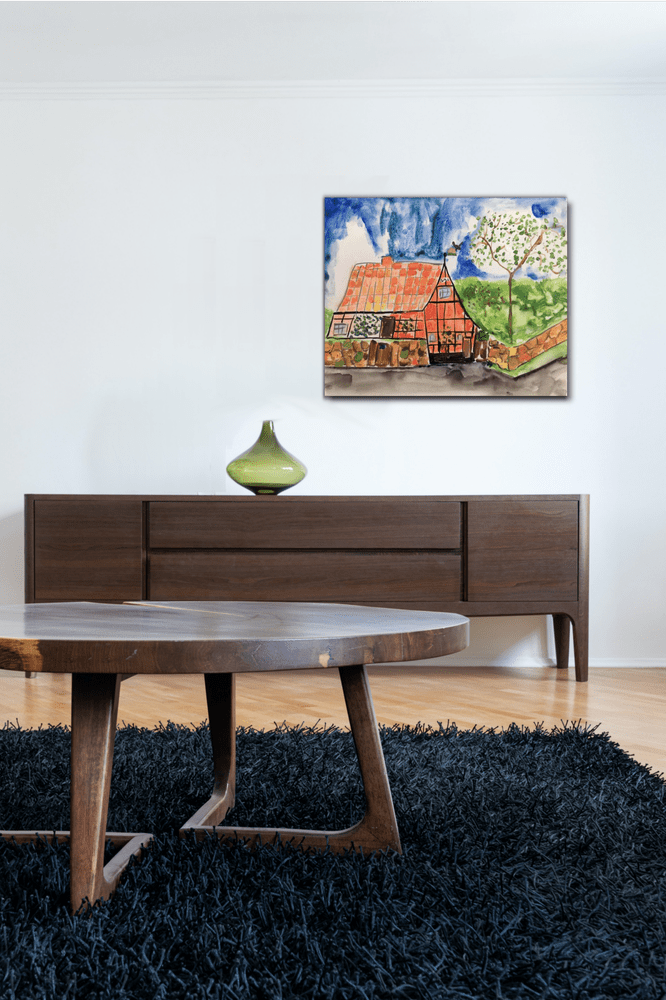 MyBornholm – Bild 2