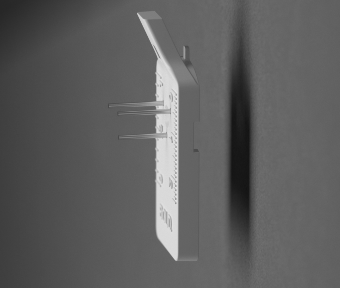 Taulukoukkuja - Image 2