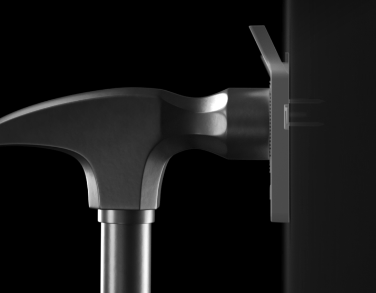 Taulukoukkuja - Image 3