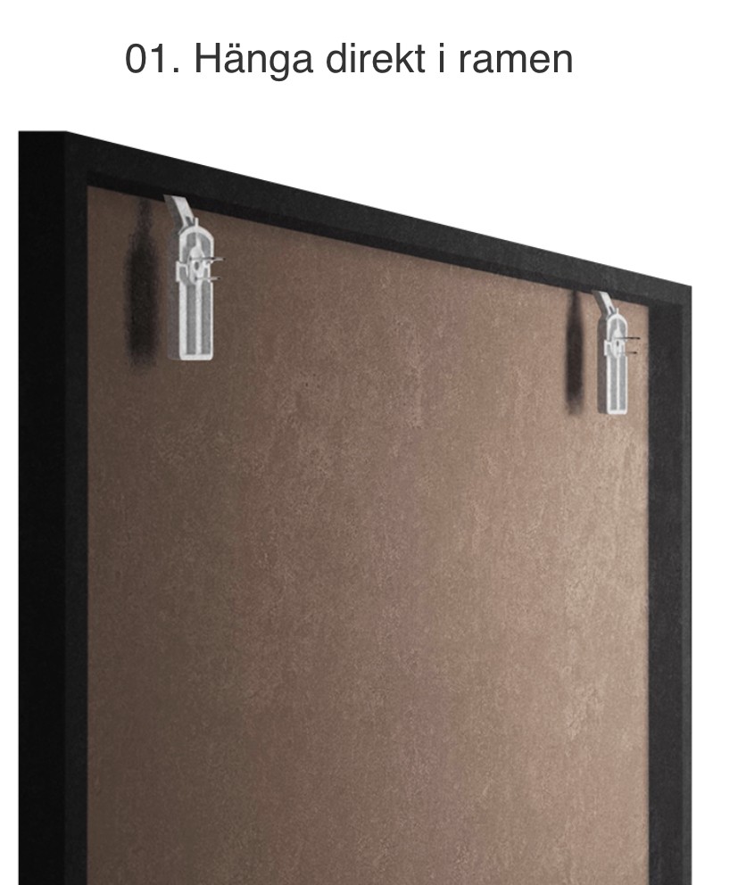 Taulukoukkuja - Image 4