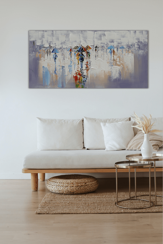 FoggyBrella - Image 3