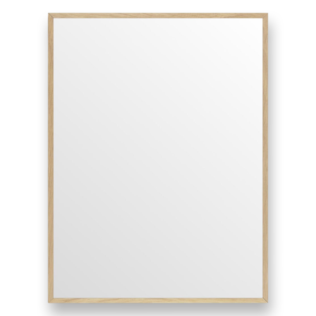 Ram för posters i 50x70cm