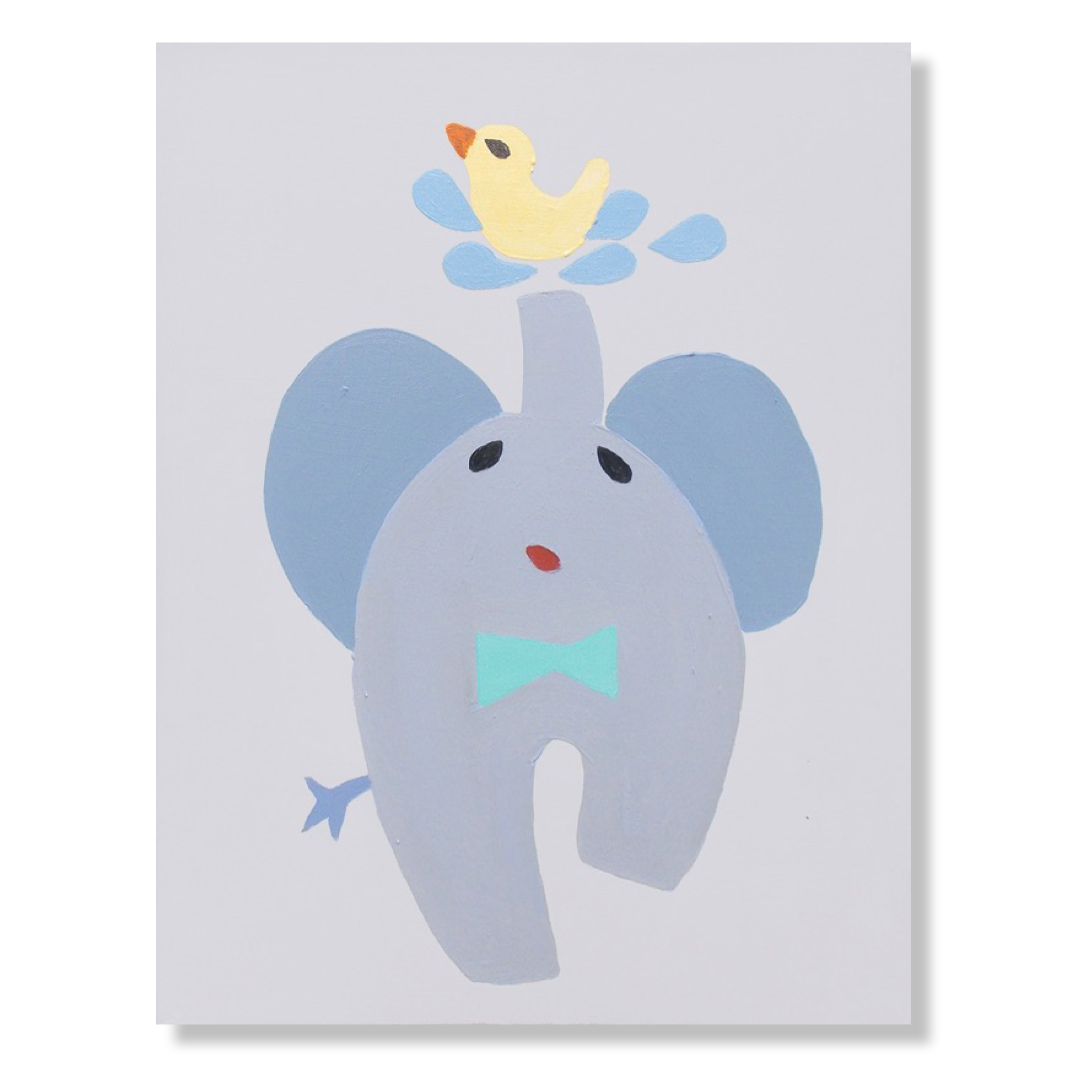 SprElephant - Bild 2